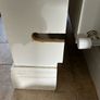 Radiator Cover Image 2