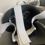 Oculus quest 2 Image 2