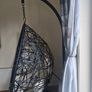 egg swing Image 4
