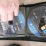 Xbox 360, Ps Vita, PS2, PS4, Wii U batch Image 10