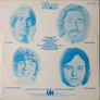 10cc  10cc Image 2