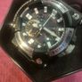 G-Shock Frogman Master Watch Image 3