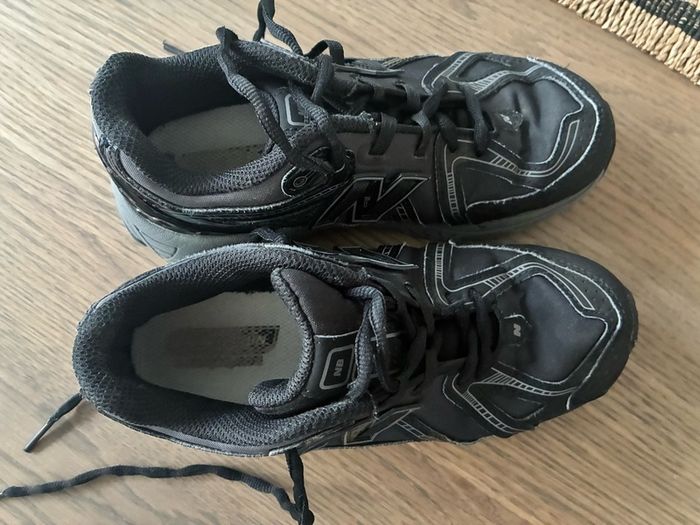Kids New balance Runners