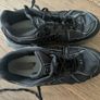 Kids New balance Runners Image 2