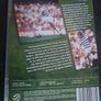 The Big Match DVD Image 5