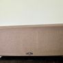 Monitor Audio Bronz BR-LCR Centre Speaker Image 2