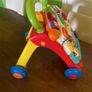 vtech first steps baby walker Image 2