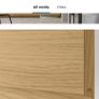 IKEA metod doors voxtorp Image 3