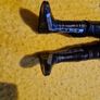 Wrestler Figures  Money Maker Original WWE Image 4