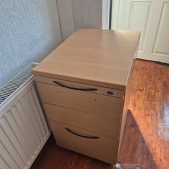 Free furniture