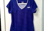Lonsdale top
