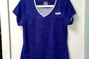 Lonsdale top