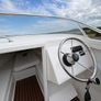 boat Image 6