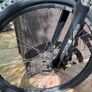 Carrera Vengeance Mountain Bike Image 4