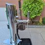 Beer Tap - Heinekin Image 3