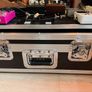 Professional Pedal Board Image 2