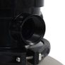 Pool Sand Filter with 4 Position Valve Grey 350 mm Image 8