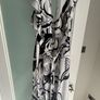 womens maxi dress Image 6