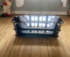 TV table/stand