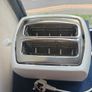 Toaster - Russell Hobbs Image 3