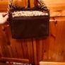 micheal kors bag Image 7