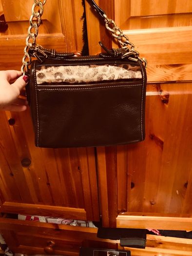 micheal kors bag