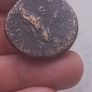 Hadrian Image 3