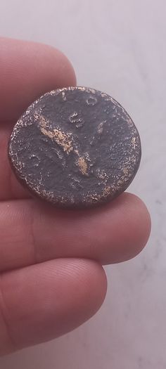 Hadrian