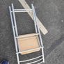 folding chair Image 5