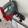 BELDRAY Corder Vertical Vacuum Cleaner Model No BEL0769NHSMFOB, in excellent condition Image 5