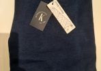 Men's Merino Blend Jumper