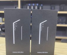 Samsung S25 Ultra Samsung S25 Ultra Samsung S25 Ultra Samsung S25 Ultra Samsung S25 Ultra Samsung S25 Ultra Samsung S25 Ultra Samsung S25 Ultra Samsung S25 Ultra Samsung S25 Ultra Samsung S25 Ultra Samsung S25 Ultra