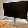 Dell 24 USB-C Hub Monitor - P2423DE Image 2
