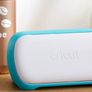 NEW Cricut Joy Machine Image 6