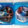 Spider-Man: The Amazing Spider-Man 2 3D (Andrew Garfield) [Blu-ray Movie] Image 3
