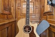 Taylor 814 ce 2022