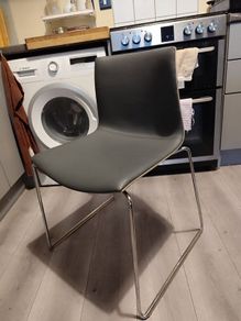ARPER chair.