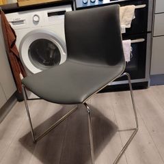 ARPER chair.