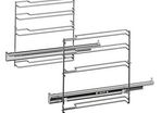 BOSCH OVEN Full Extendable Telescopic Rails