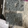 Warhammer Necromunda Underhive box Image 2