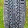 Tyre 14" Image 3