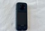 Insta360 X3 Excellent Condition