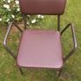 Toilet Chair / Commode Image 2
