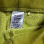 Superb 12-18 months clothes bundle Image 9