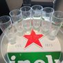 Heineken Image 5