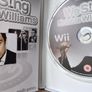 We Sing Robbie Williams - WII Image 3