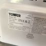TOWER 20L 800W Manual Microwave Image 2