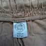 boy's shorts. Age 6/7 Image 2