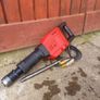 Hilti Concrete Breaker Image 2