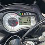 Motorcycle Image 7